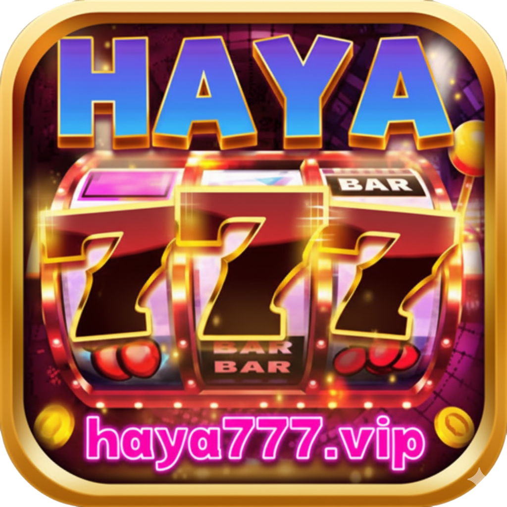 Haya777 Apk v16.96 (Donest) Download Terbaru Untuk Android - WooCommerce eCommerce