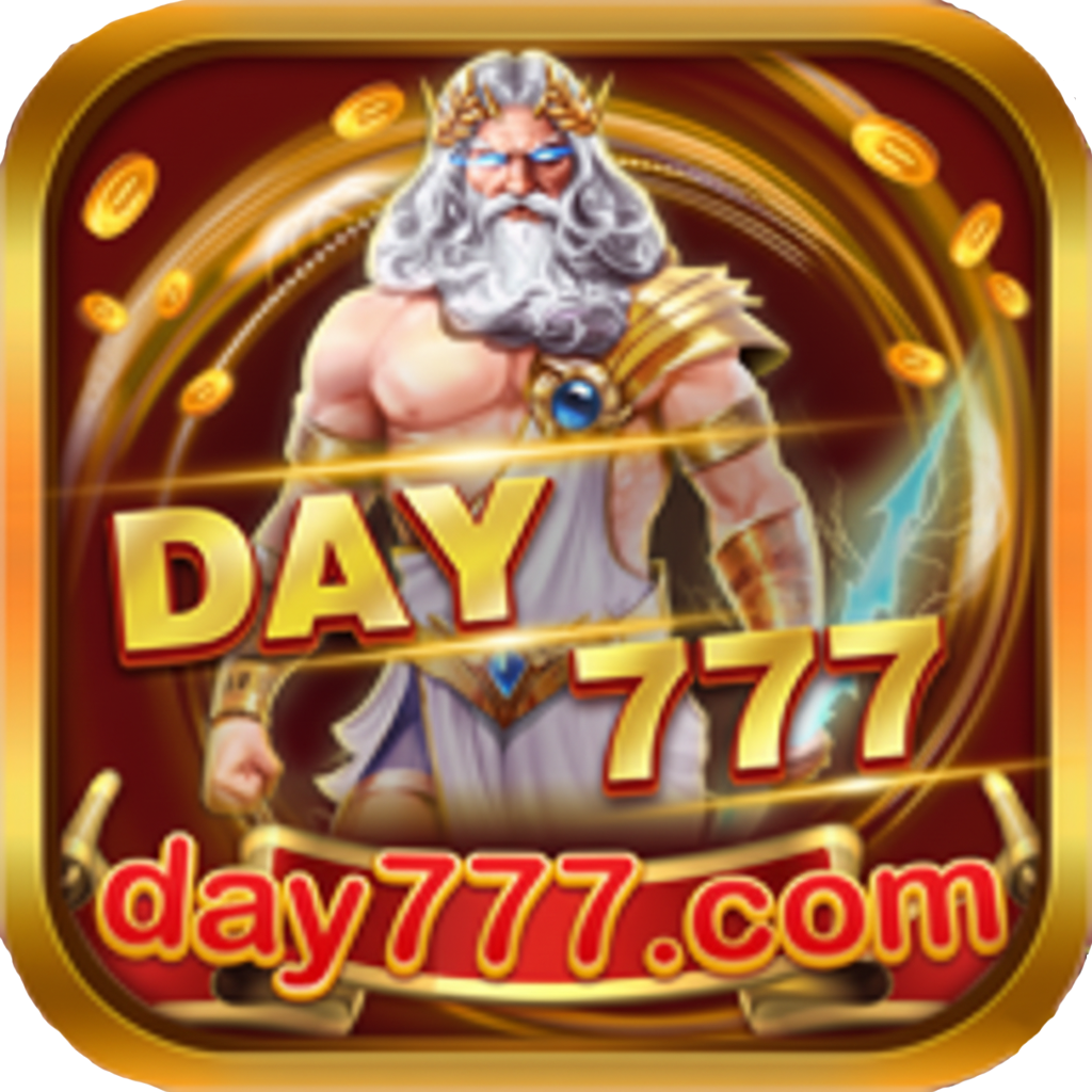 DAY777 Apk V15.0 (login) Download Terbaru Versi Android - WooCommerce eCommerce