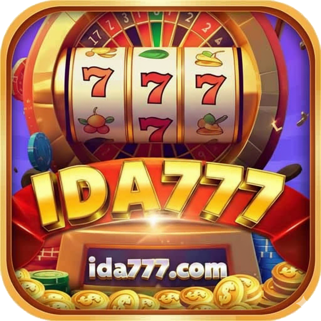IDA777 Apk V99.21 (latest) Download & Login Versi Android - WooCommerce eCommerce