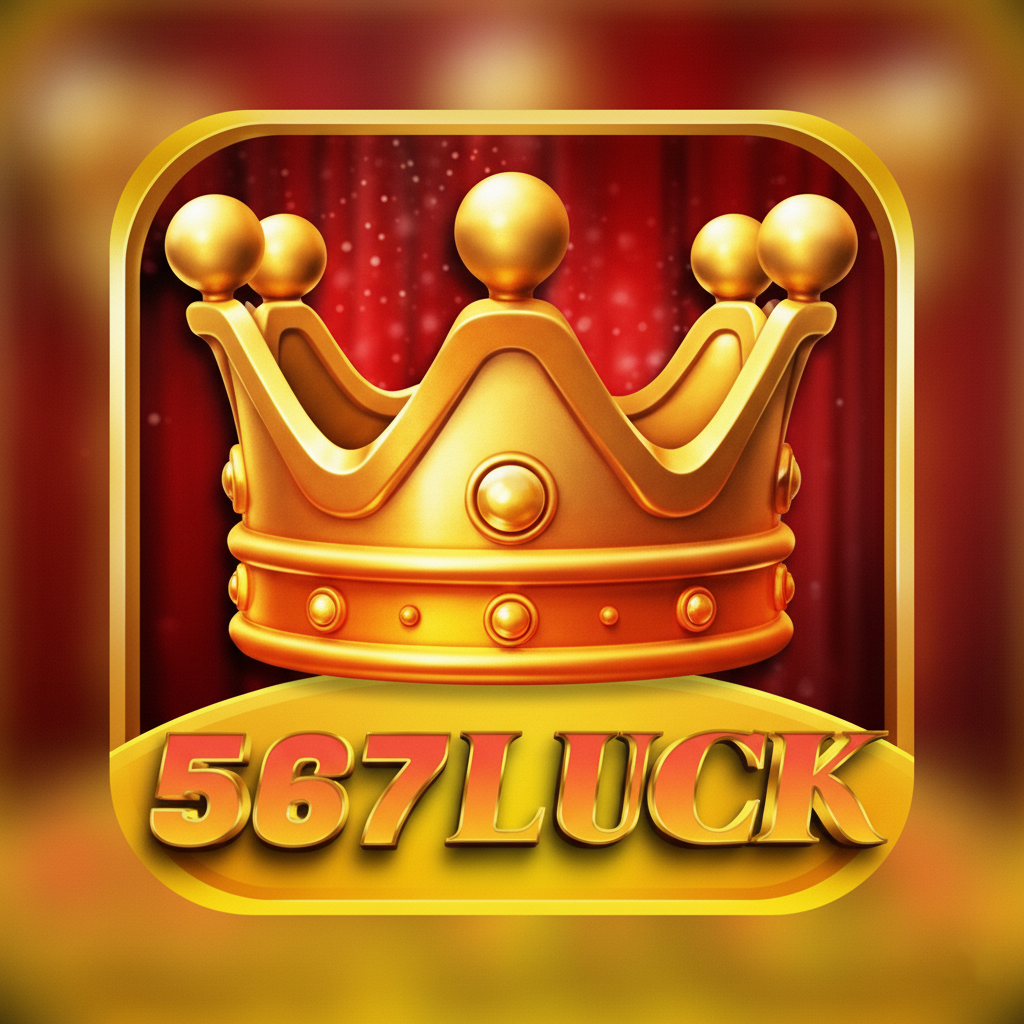 567Luck Apk Slot V99.92 (login) Download Versi Android Terbaru - WooCommerce eCommerce