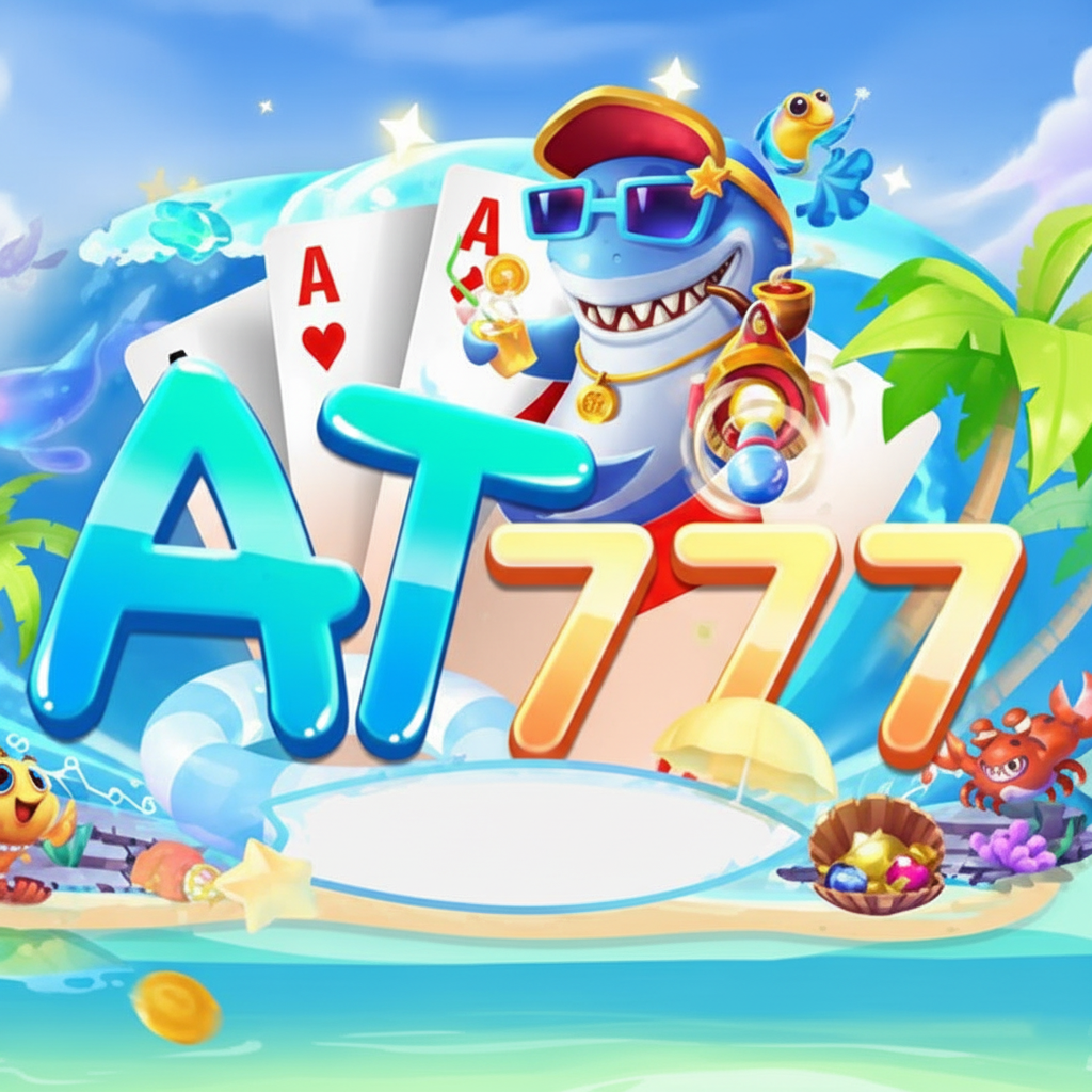 AT777 Apk v9.0 (login) Terbaru Download Untuk Android - WooCommerce eCommerce