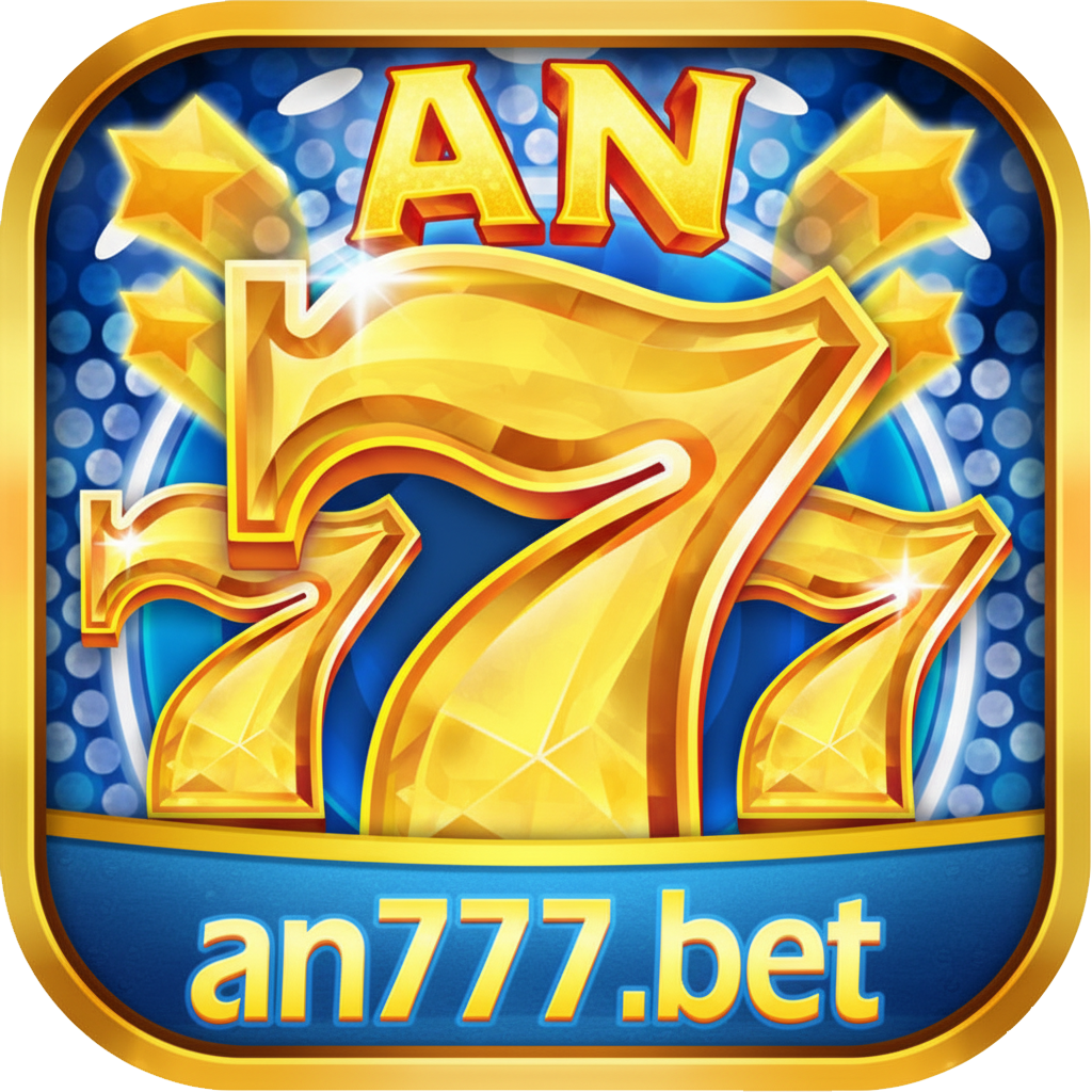 AN777 Apk Slot v9.8 Login & Download Untuk Android (latest) - WooCommerce eCommerce