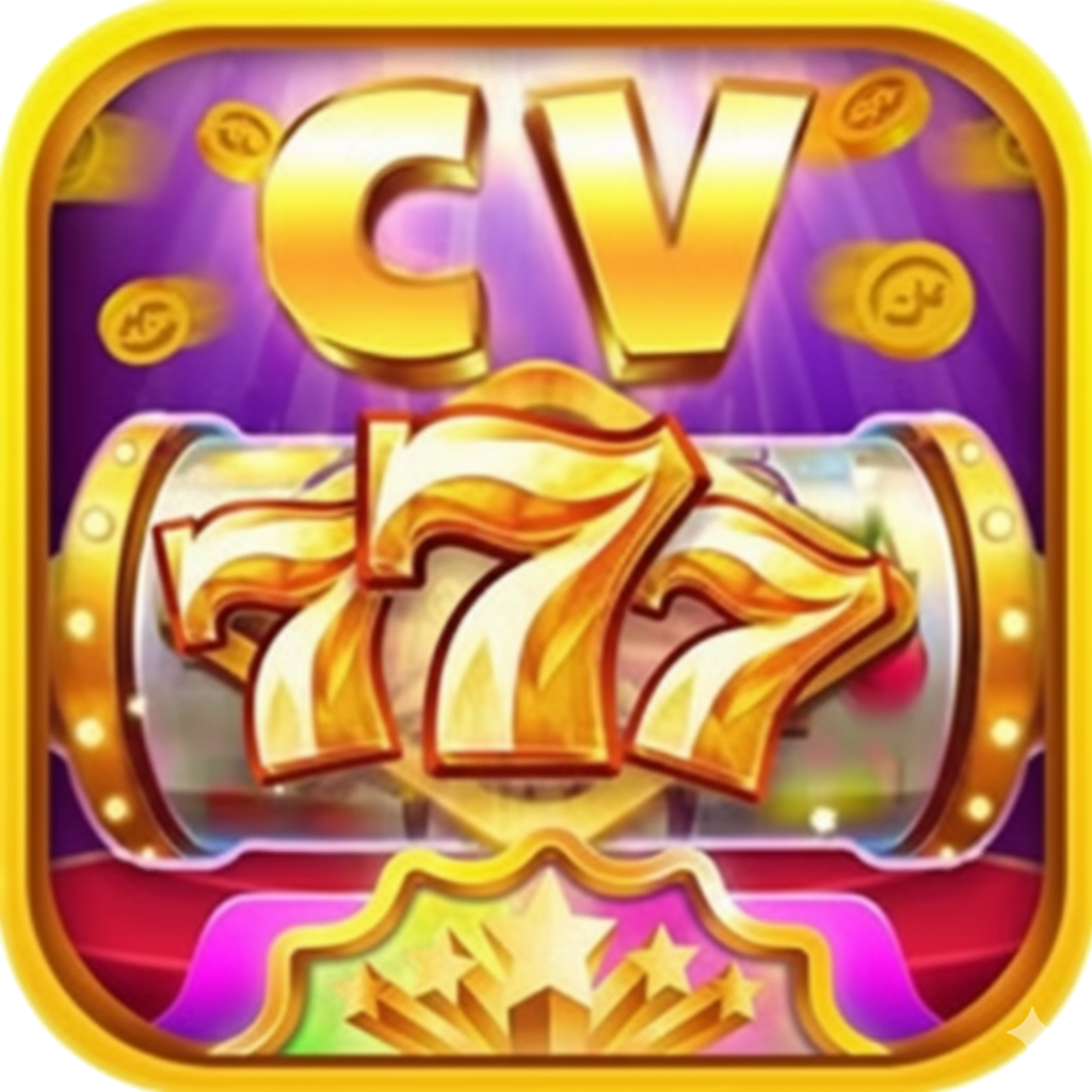 CV777 Apk v12.97 (login) Download Terbaru Untuk Android - WooCommerce eCommerce