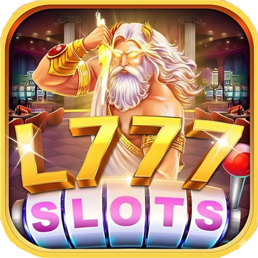 L777 Apk Slot V9.9 (latest) Download & Login Untuk Android - WooCommerce eCommerce