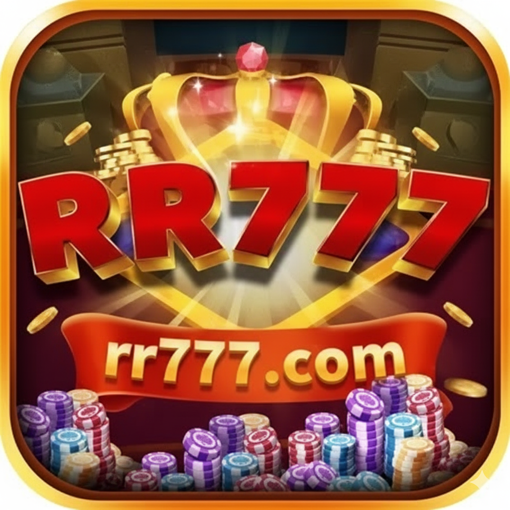 RR777 Apk Slot V99.77 (Login) Download Terbaru Versi Android - WooCommerce eCommerce