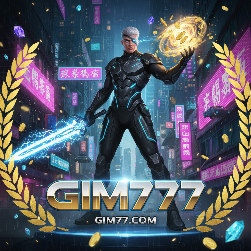 GIM777 Apk Slot v29.27 (login) Terbaru Untuk Android | Tutorial Main 10x Spin Jackpot - WooCommerce eCommerce
