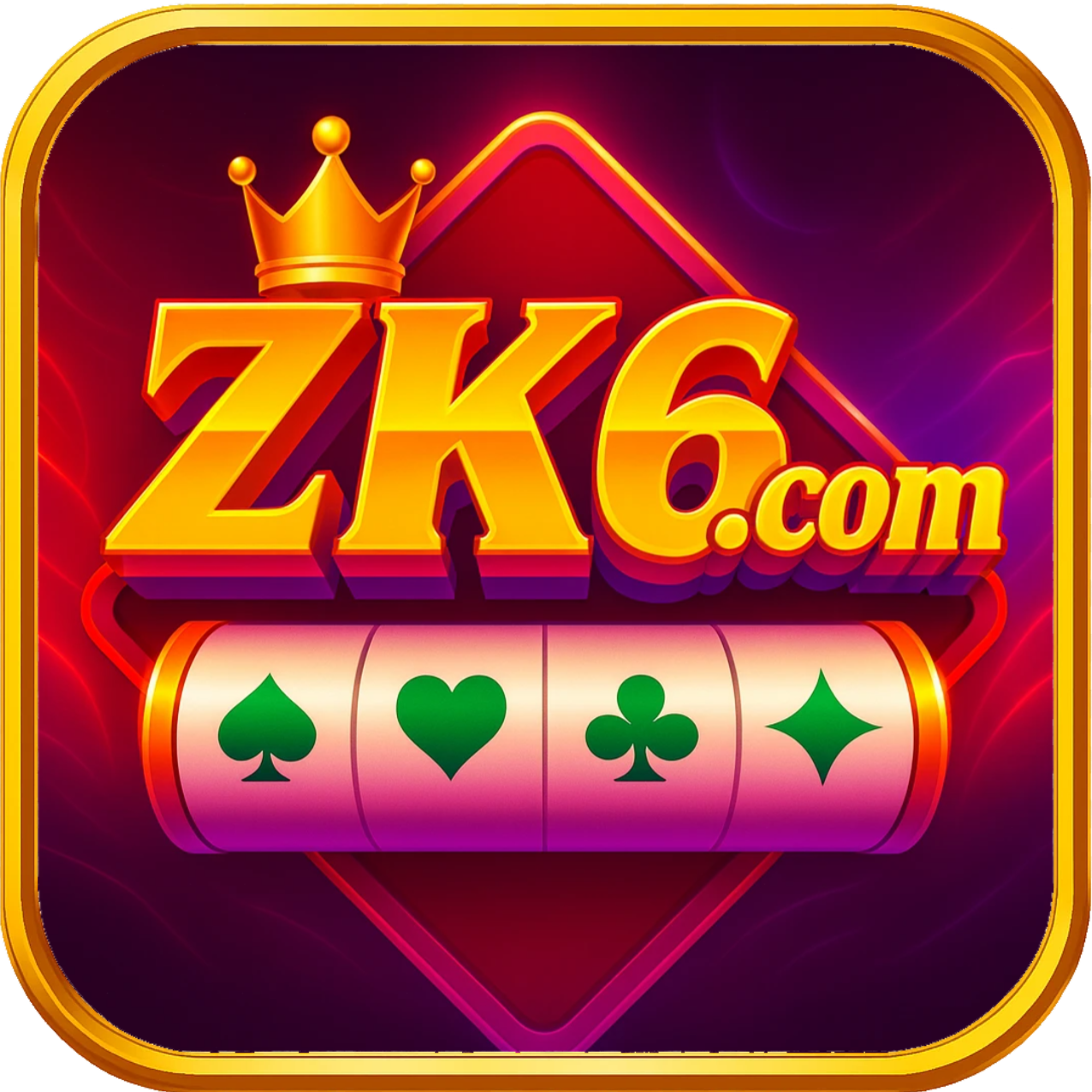 ZK6 Apk v120.0 (Newest) Login & Download Gratis Untuk Android - WooCommerce eCommerce