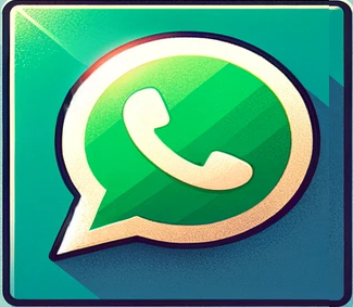 Otimoz Watsapp