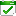 www.totalrastreios.com favicon