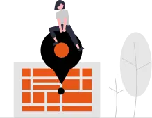 Create beacons