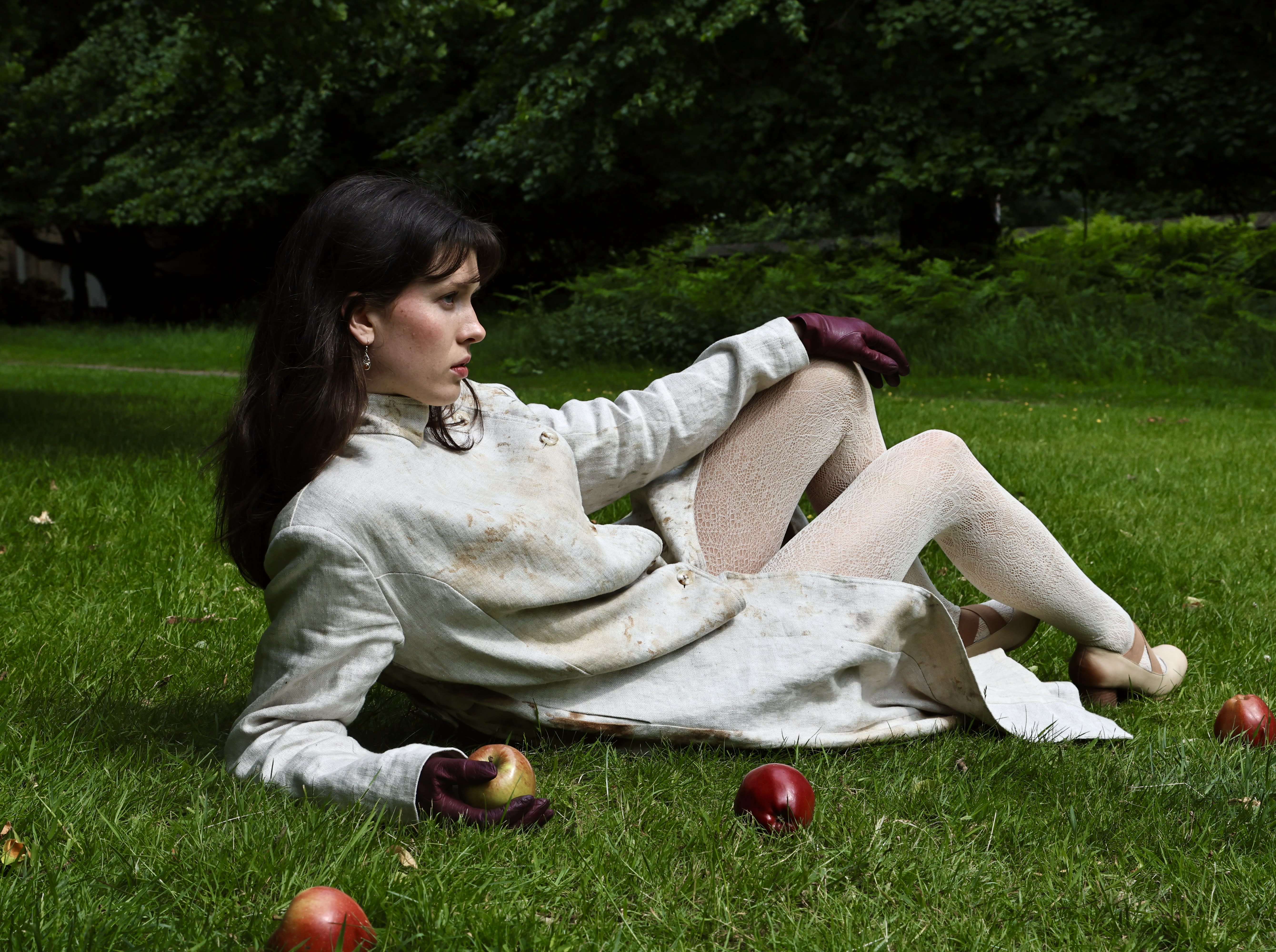 2025 Lookbook Part 1