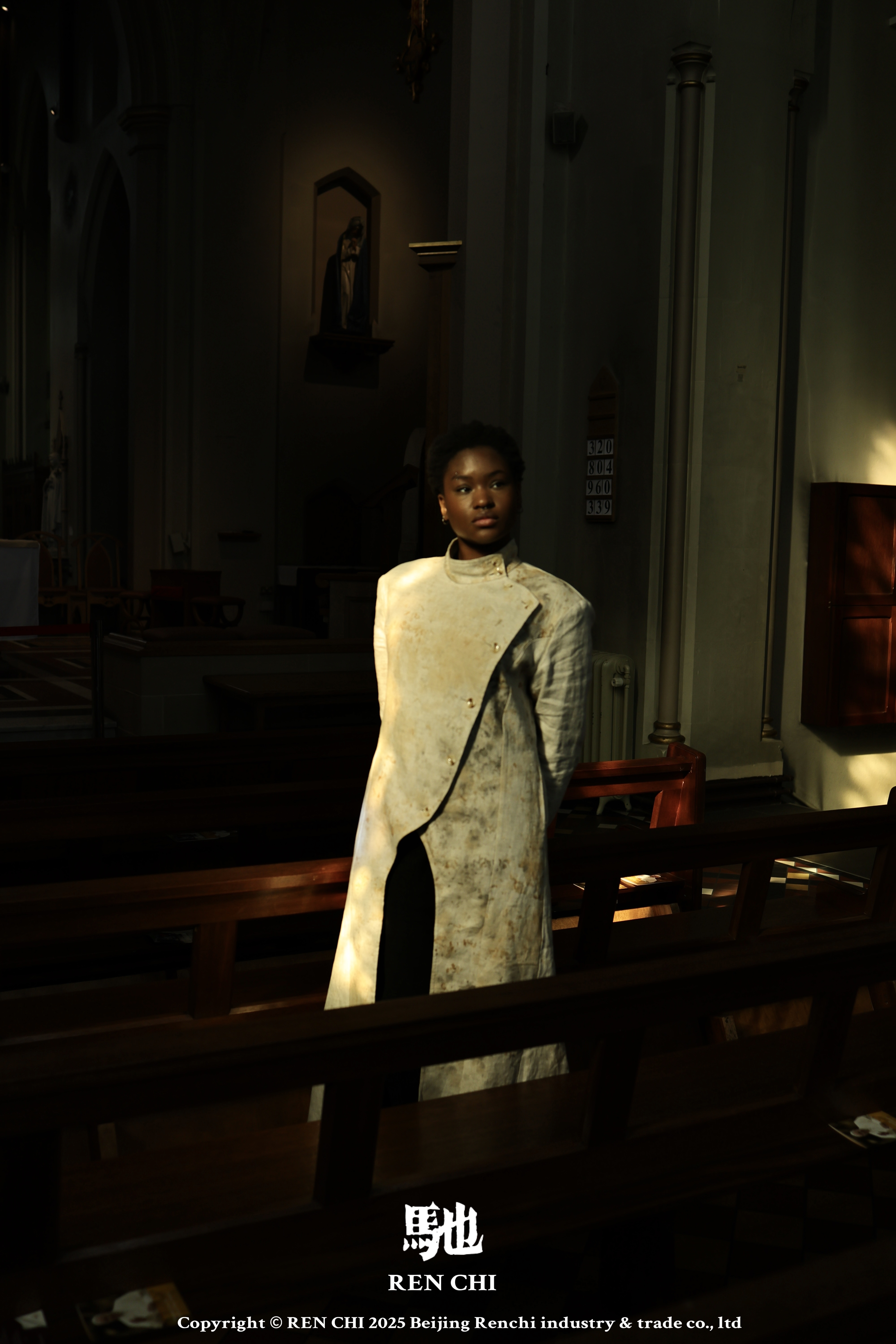 Long Photo 1