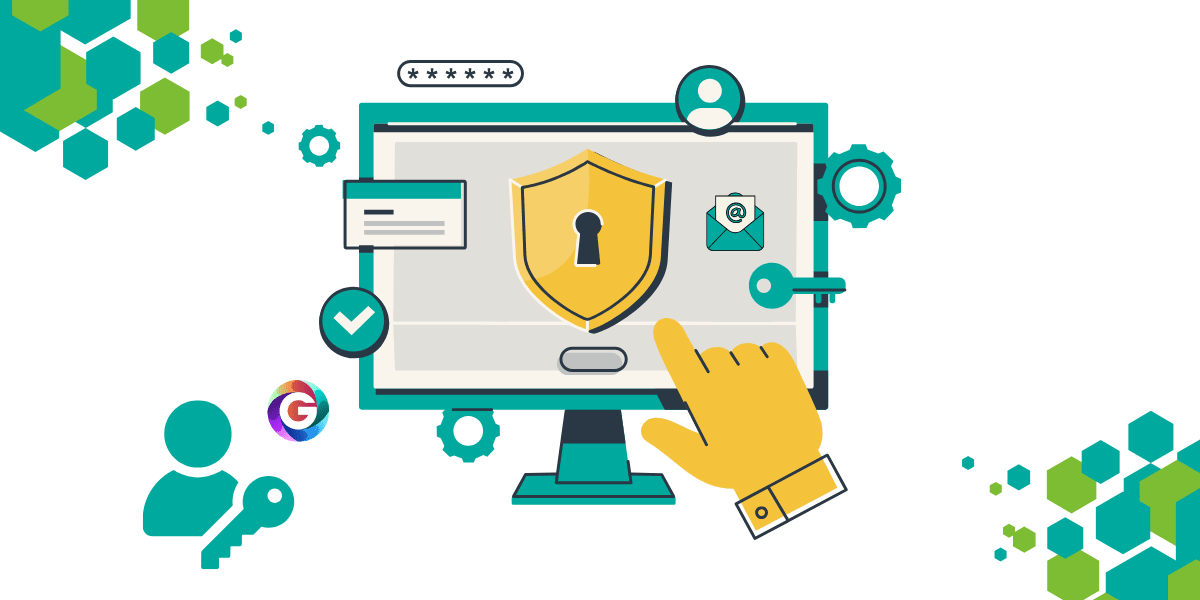 Ilustrasi Belum Login