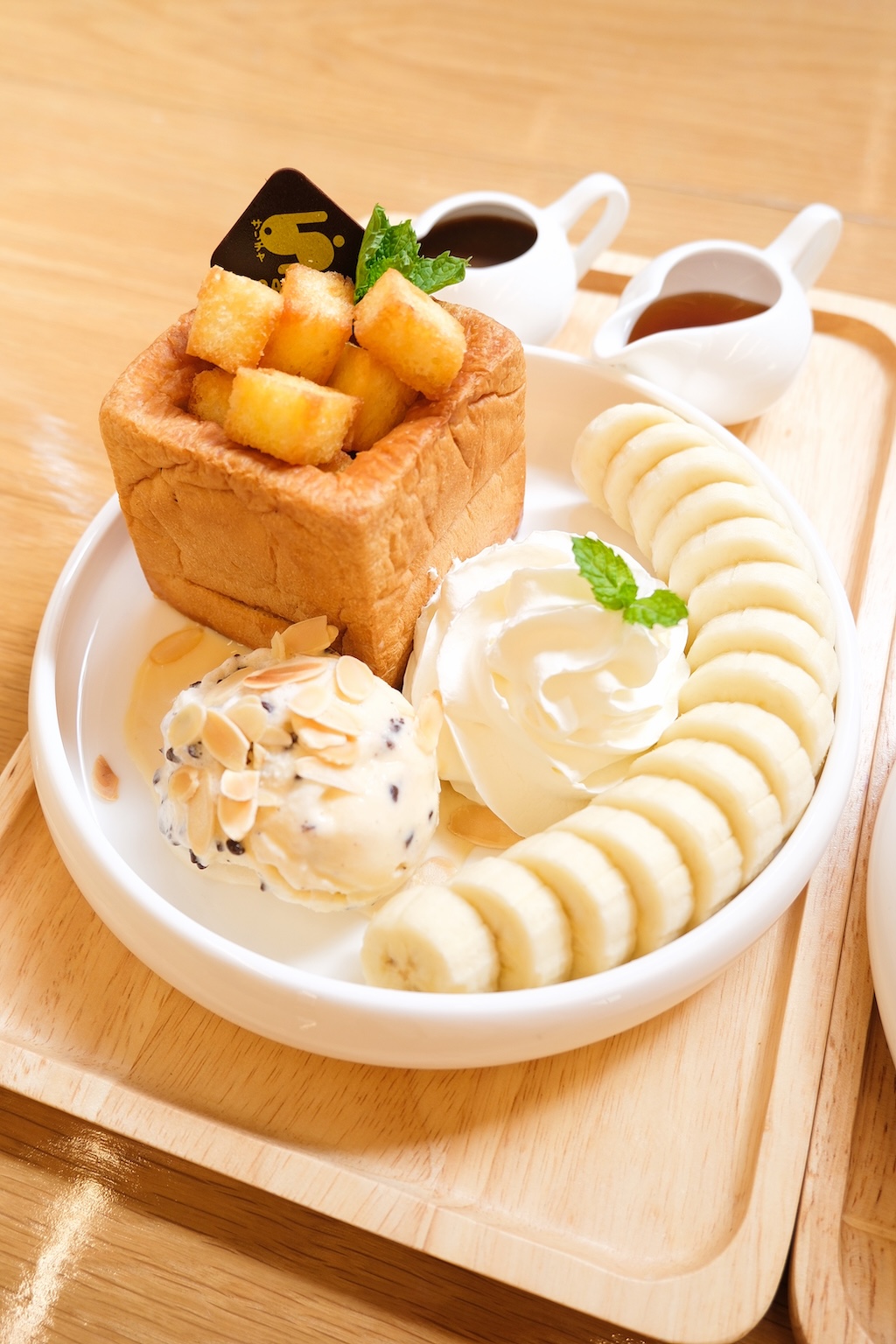 สาริชาคาเฟ่