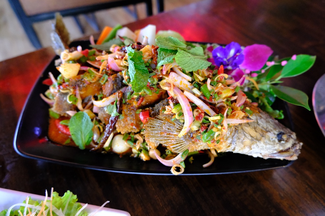 สุนทรีย์ บาร์ อมตะนคร