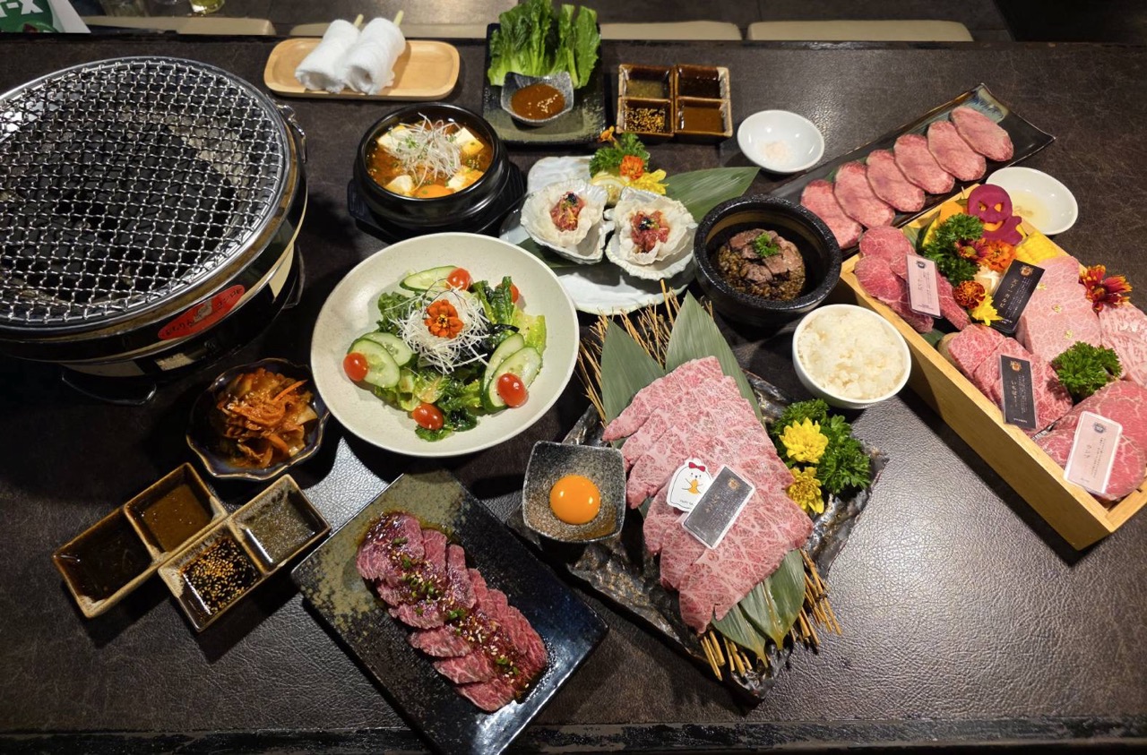 Tokyoxxx Premium Ari