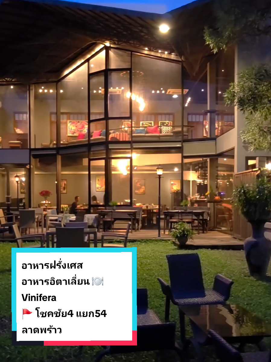 ร้าน vinifera