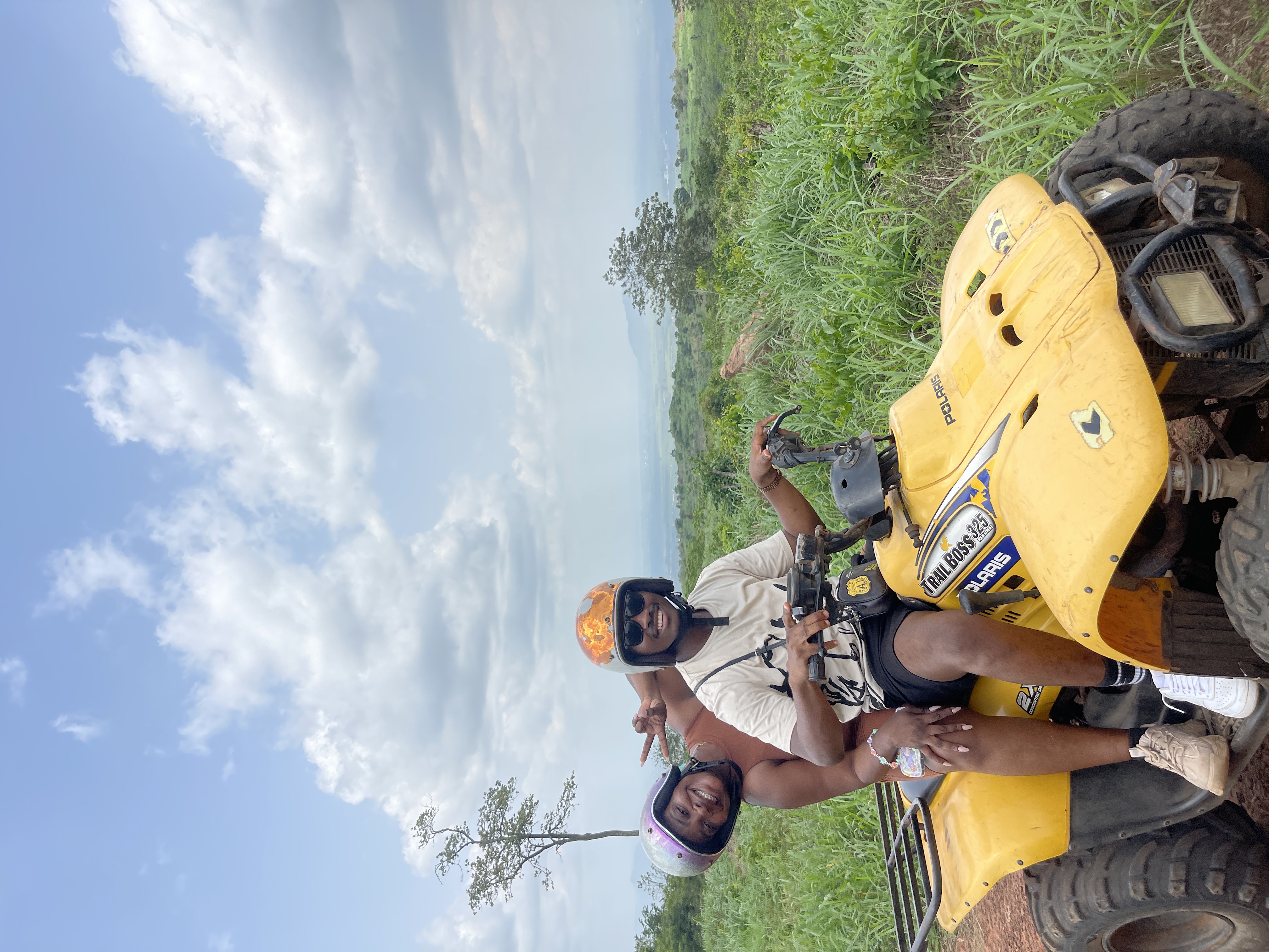 Quads & Falls gallery photo 1