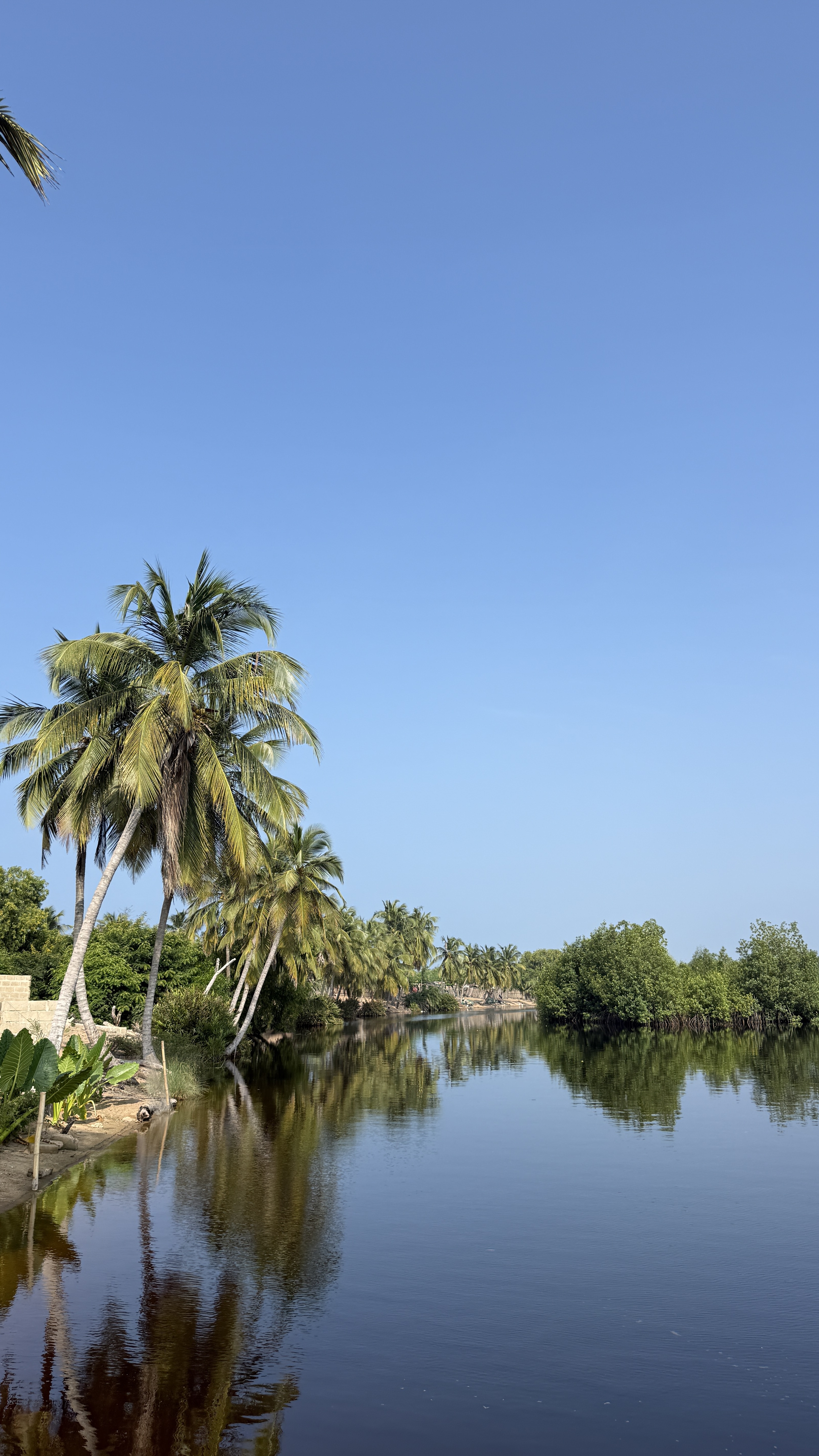 The Volta Staycation gallery photo 1