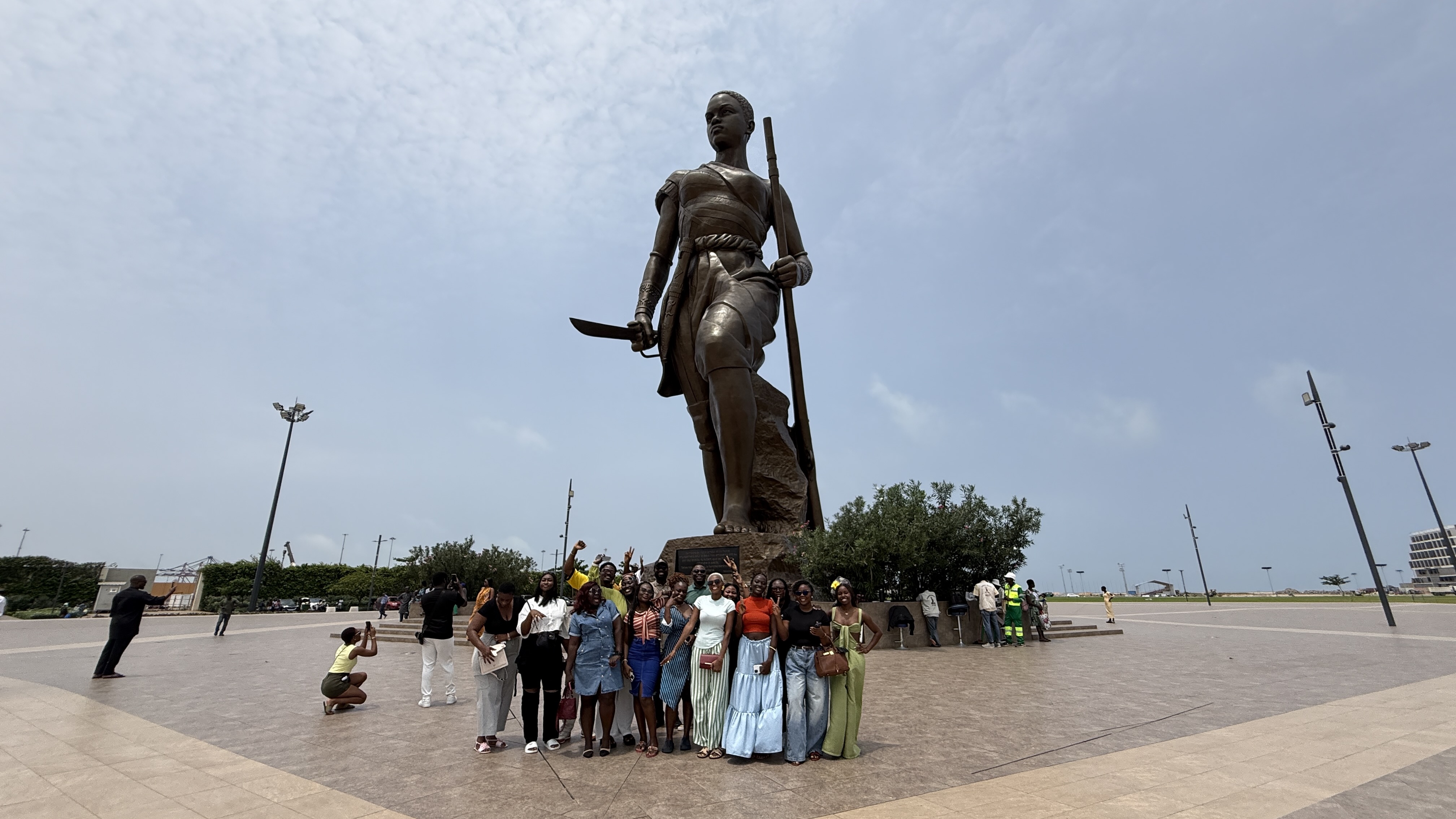 Wander Togo & Benin gallery photo 3