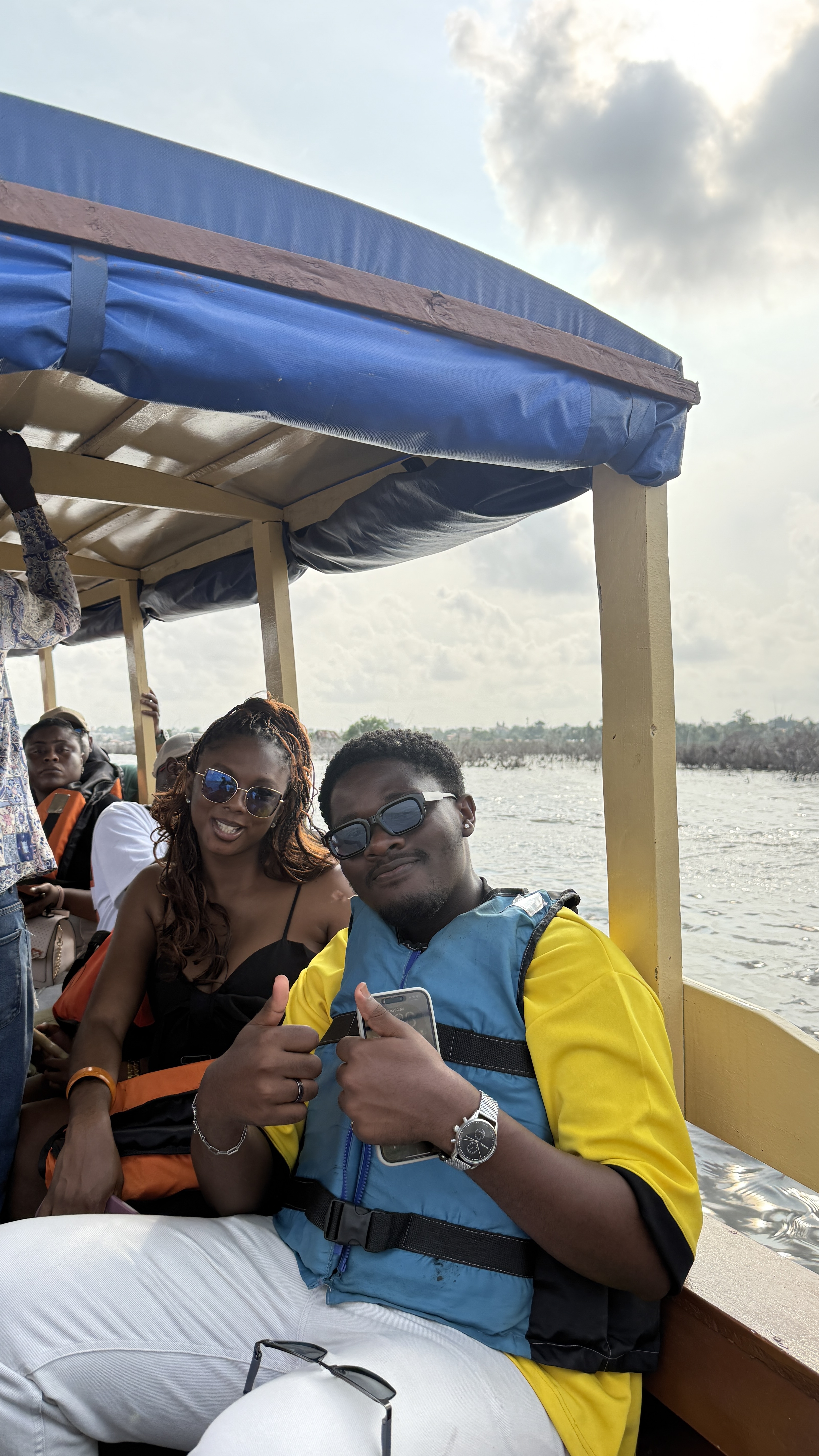 Wander Togo & Benin gallery photo 5