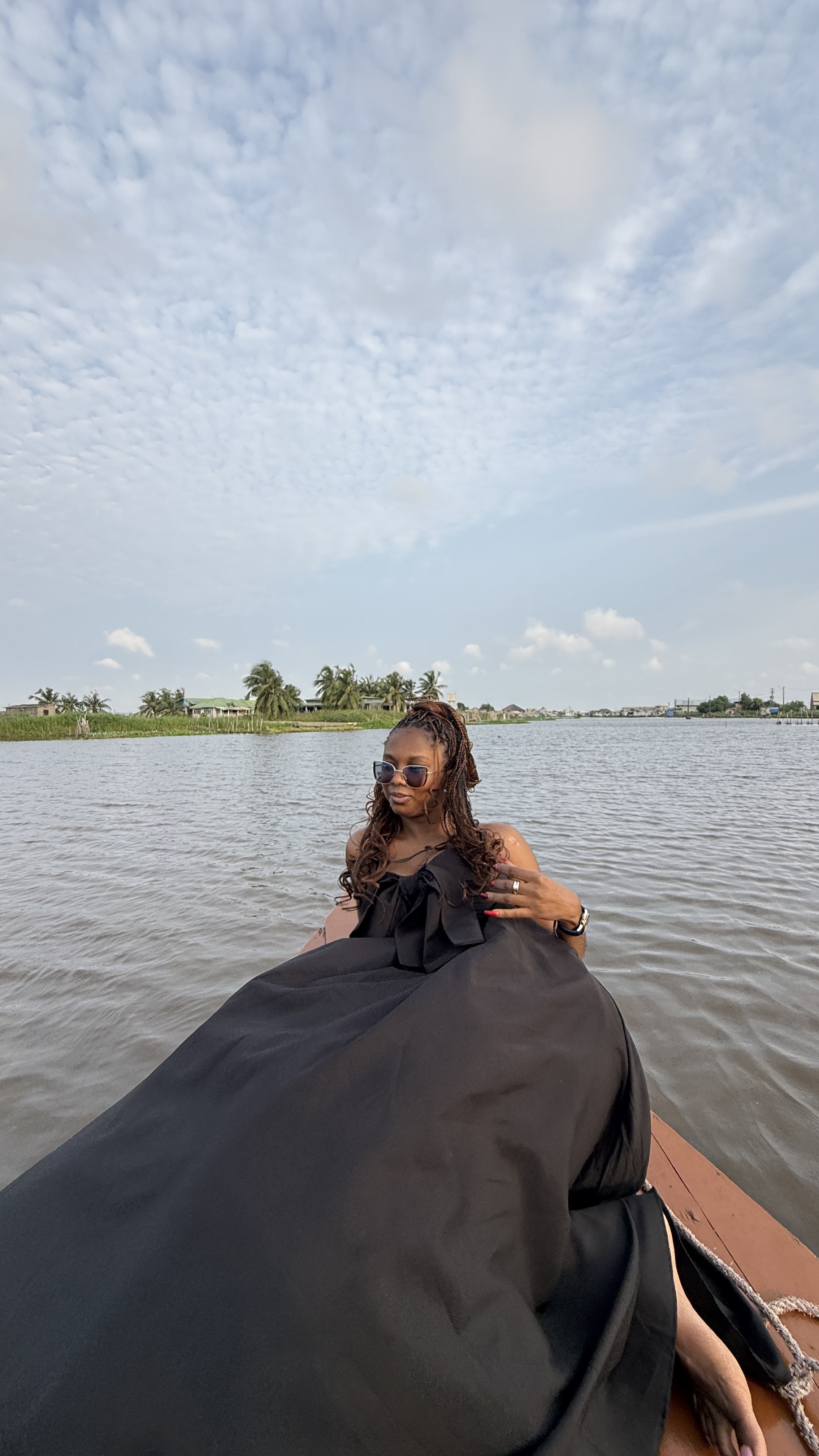 Wander Togo & Benin gallery photo 6