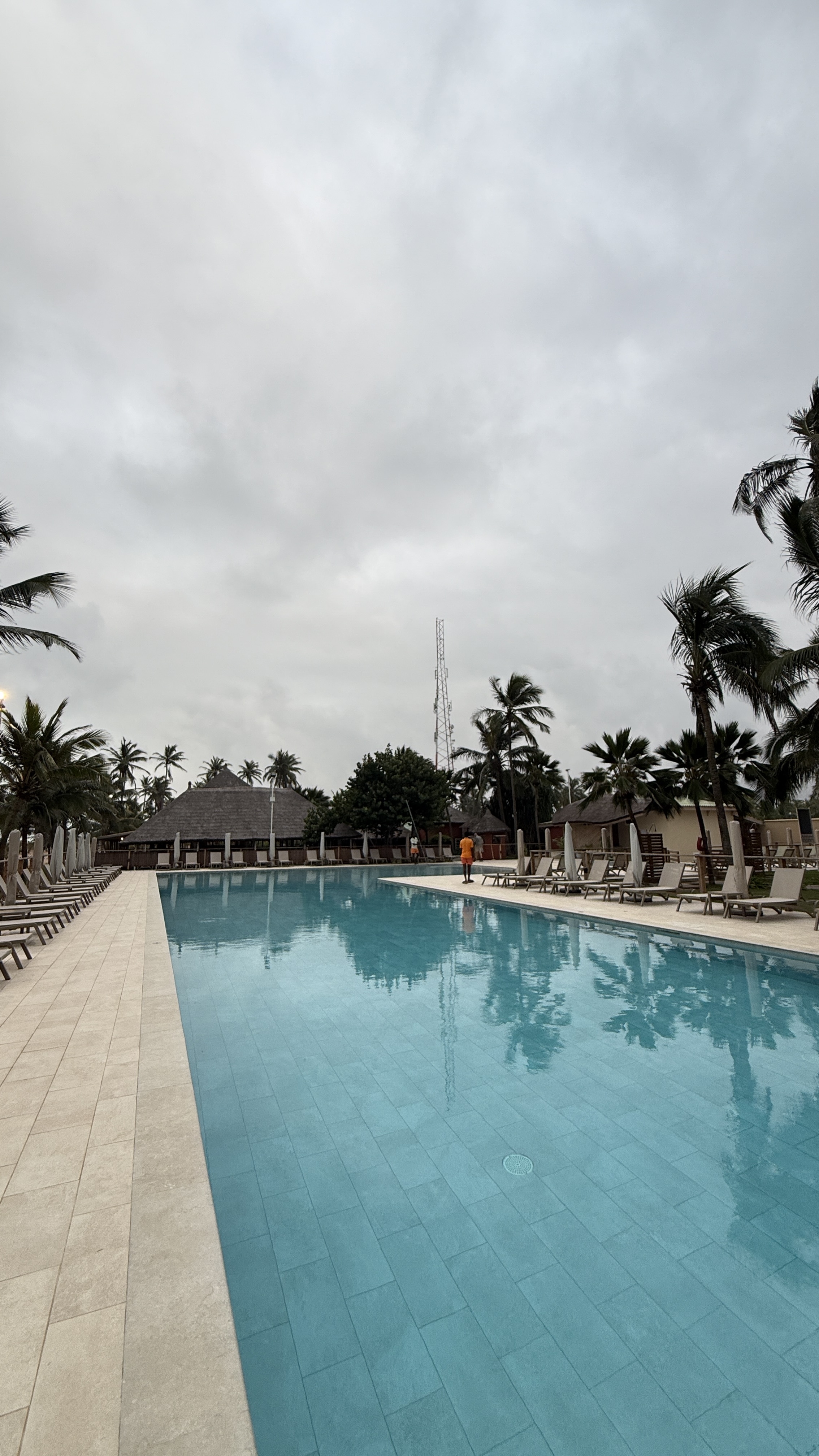 Wander Togo & Benin gallery photo 7