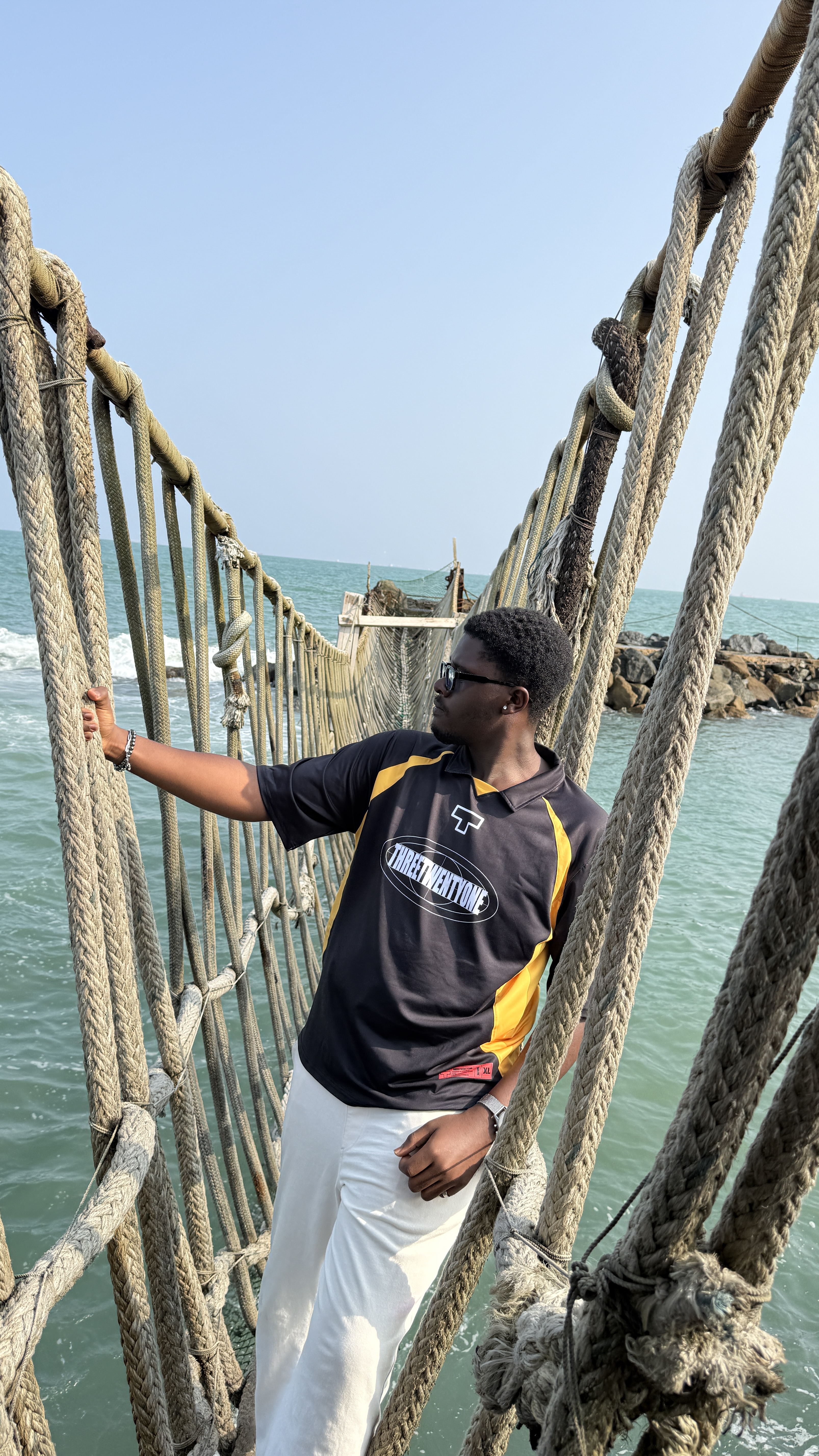 Wander Togo & Benin gallery photo 9