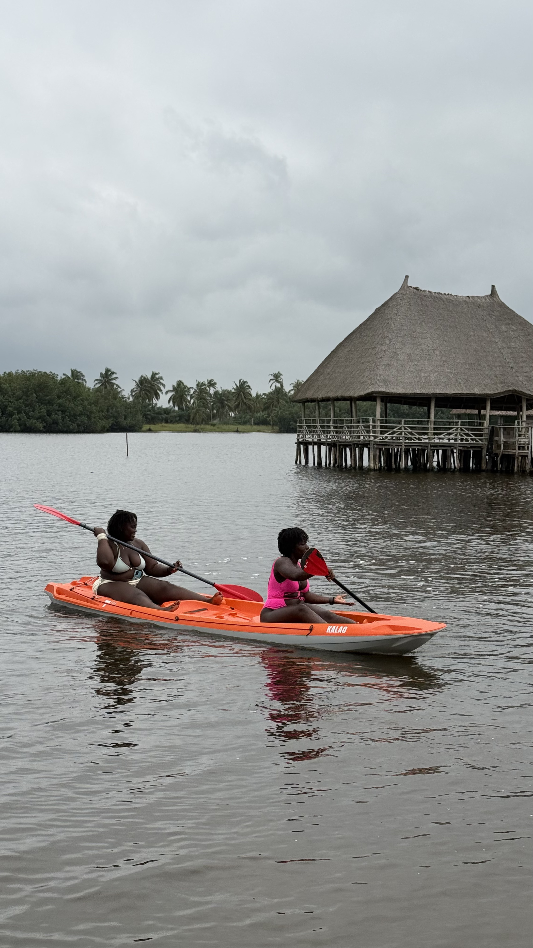 Wander Togo & Benin gallery photo 10