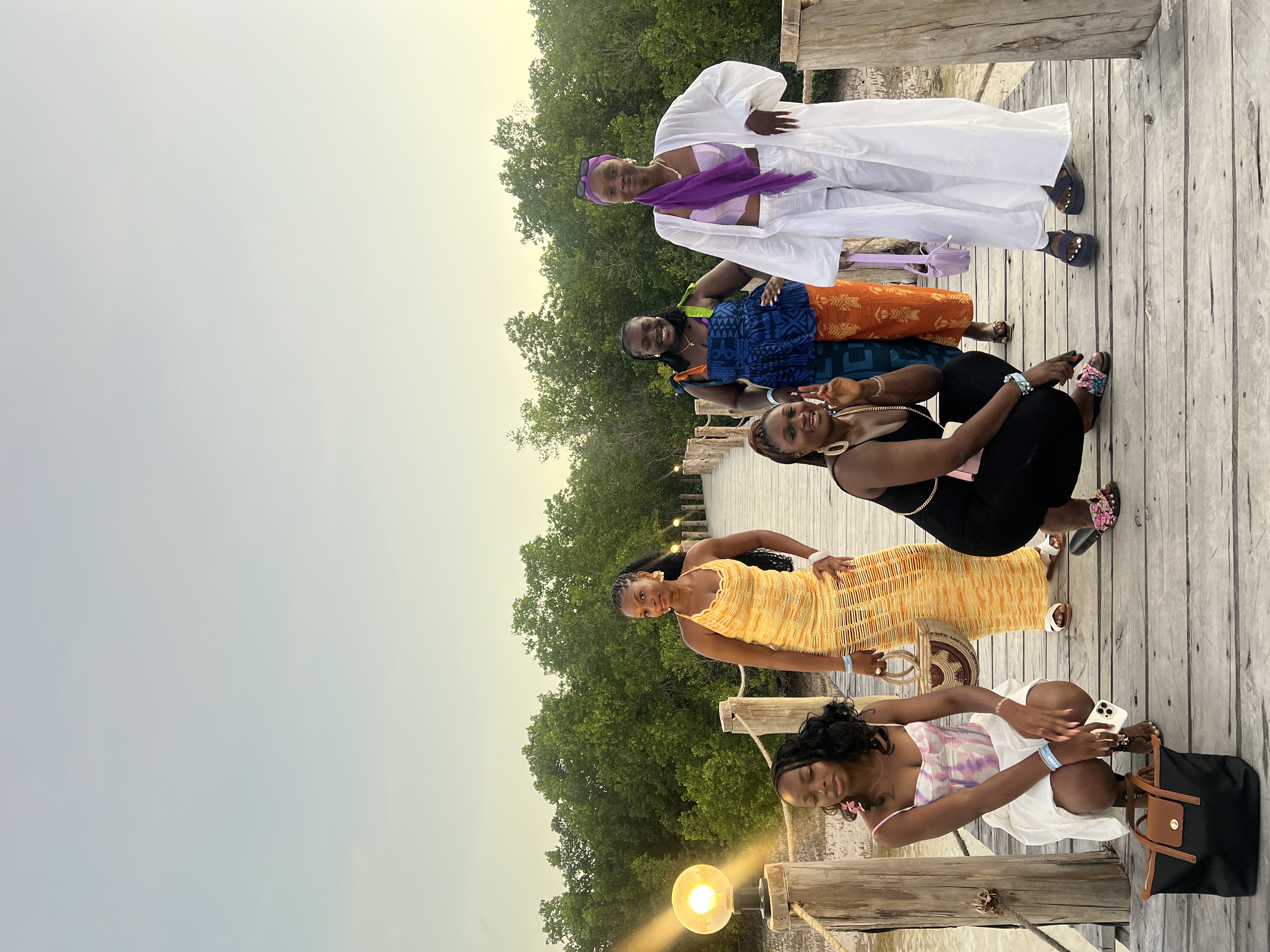 Escape to Zanzibar gallery photo 4