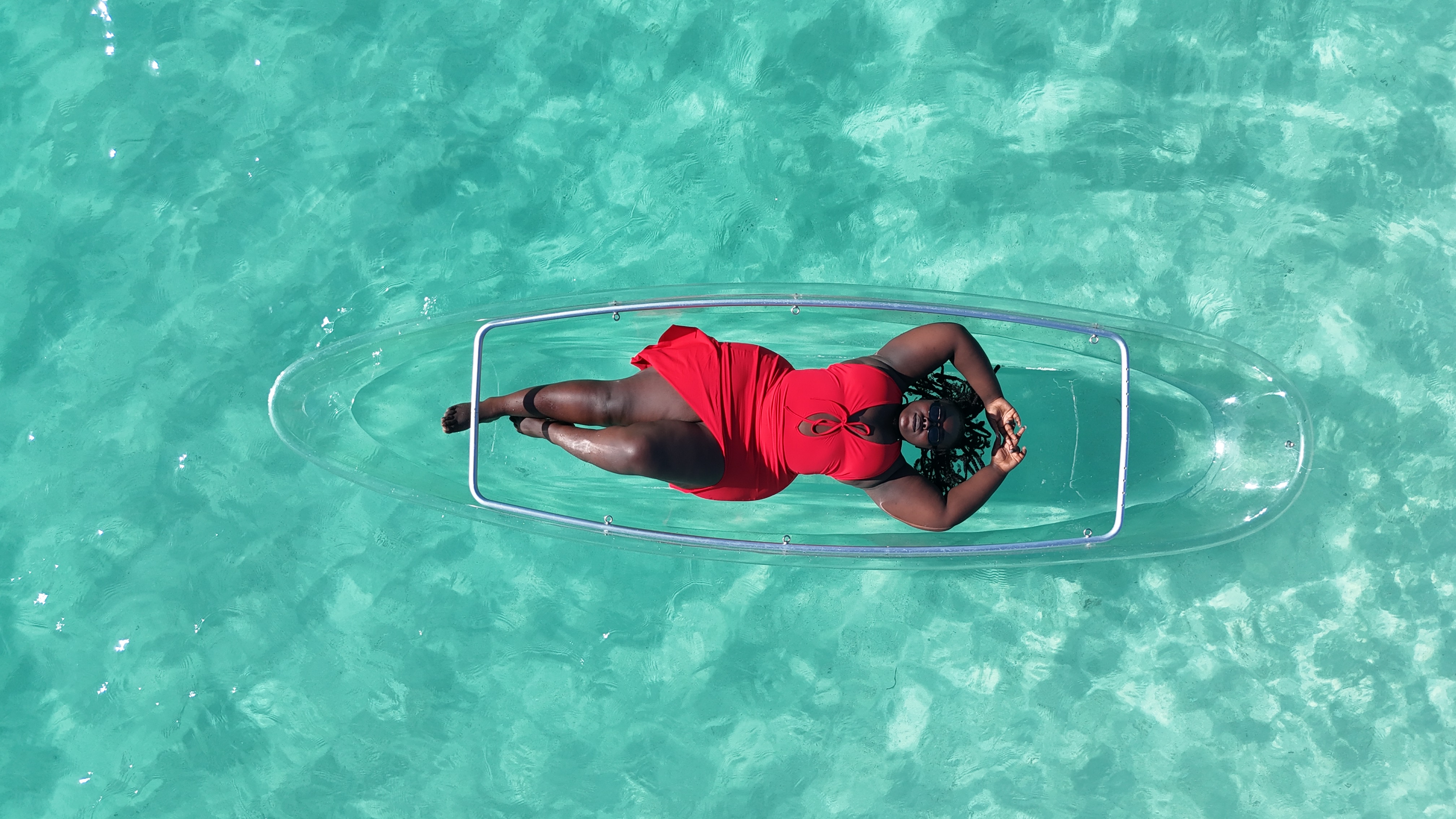 Escape to Zanzibar gallery photo 6