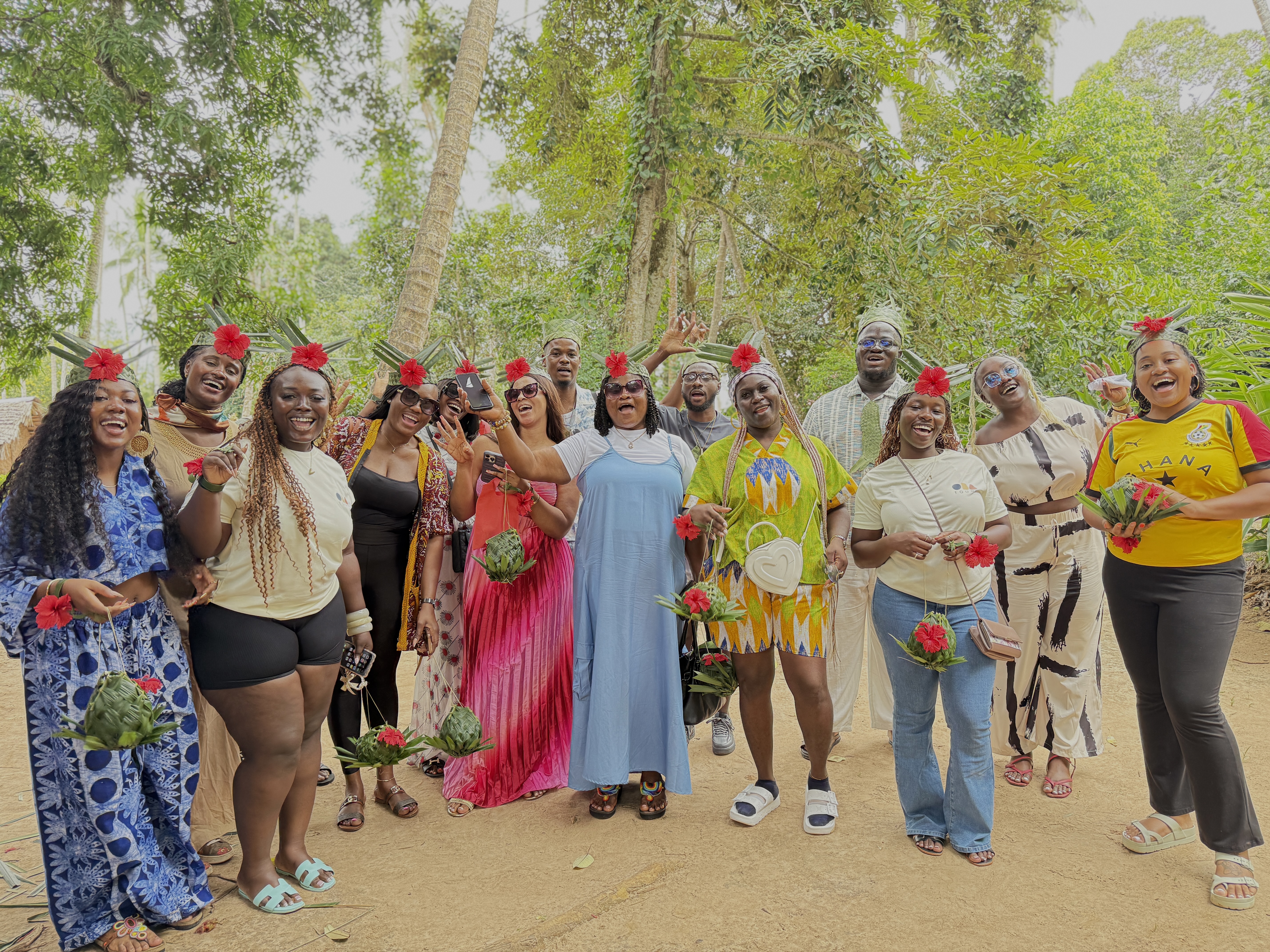 Escape to Zanzibar gallery photo 8