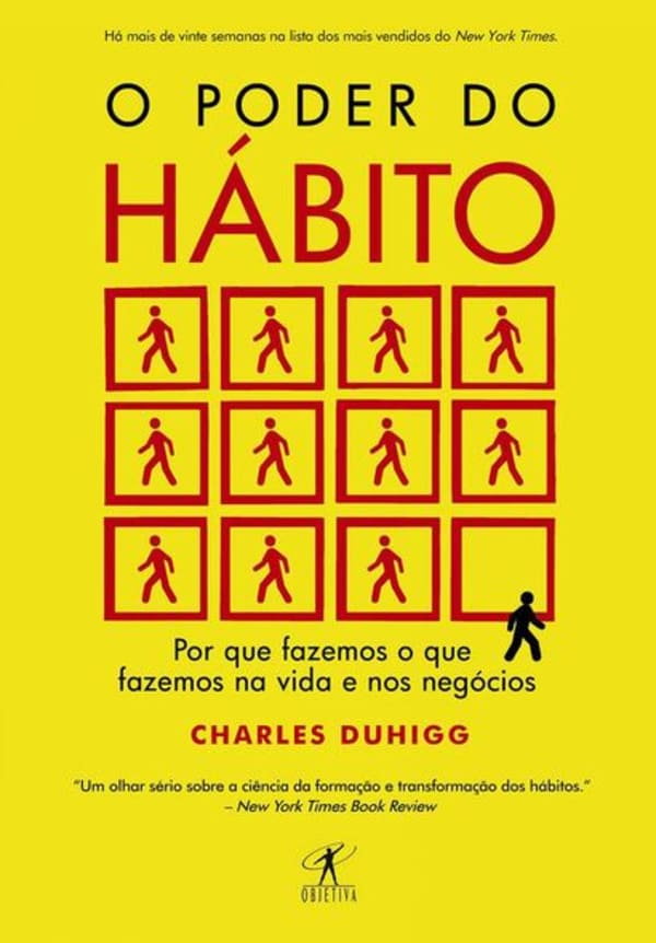 Livro