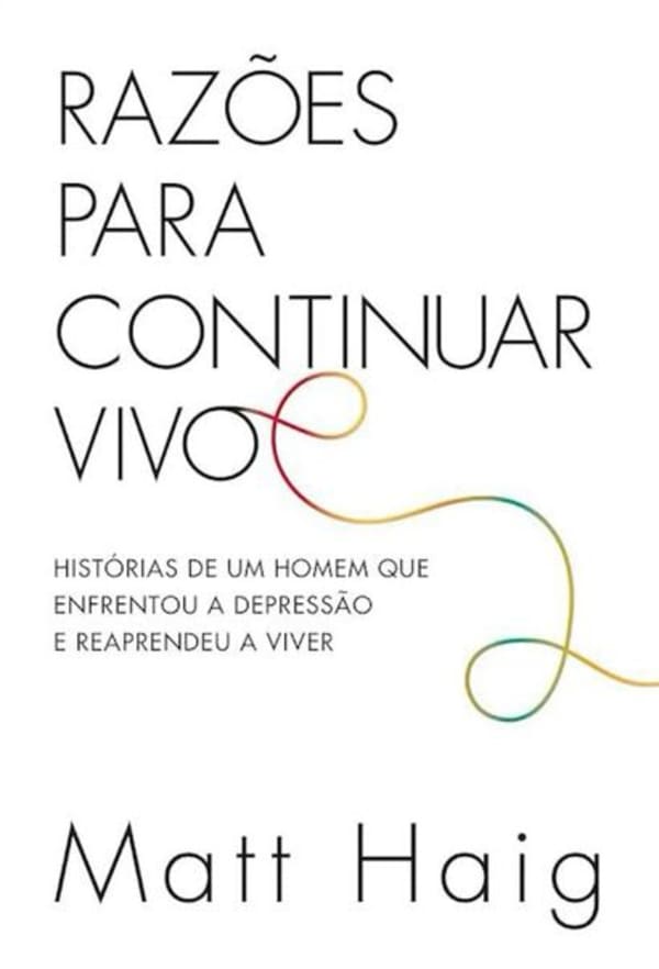 Livro