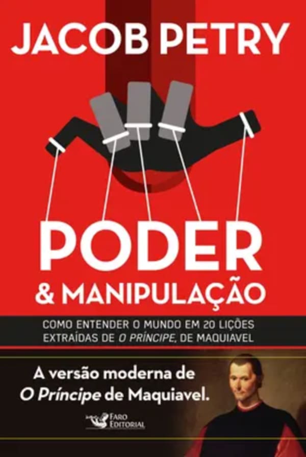 Livro