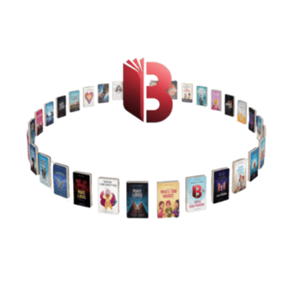 Atualizações Futuras