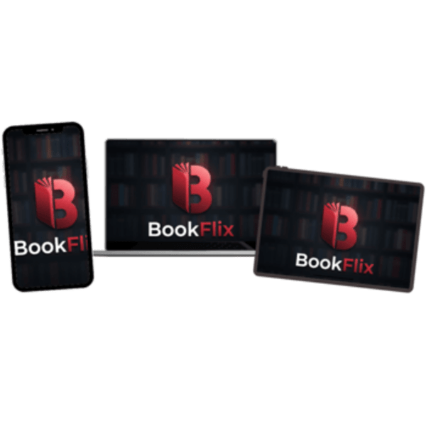 Interface Premium Netflix