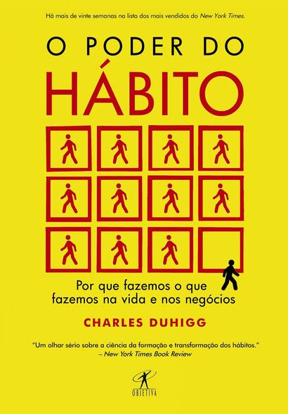 Livro