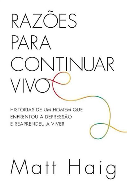 Livro