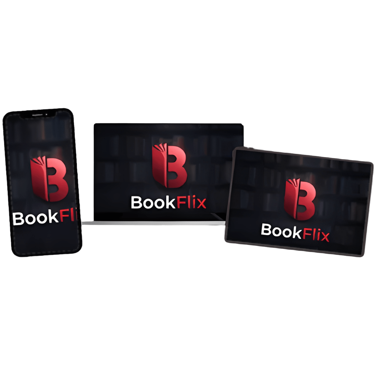 Interface Premium Netflix