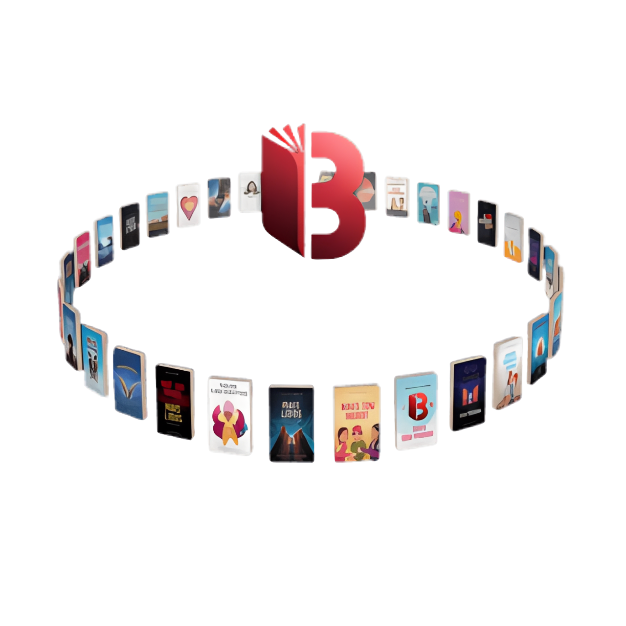 Atualizações Futuras