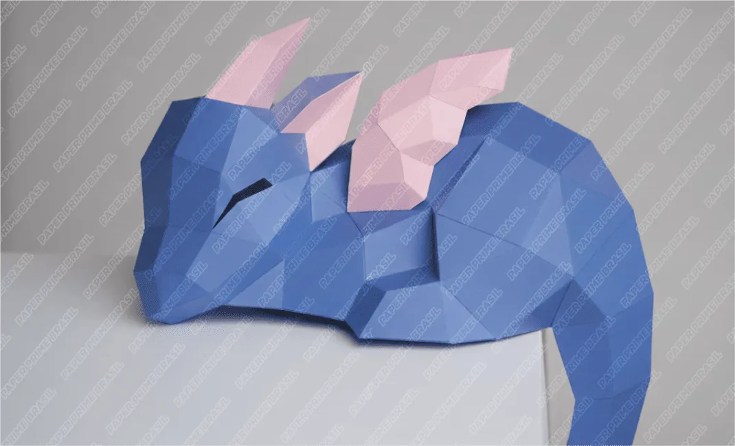 Desconecte Do Estresse