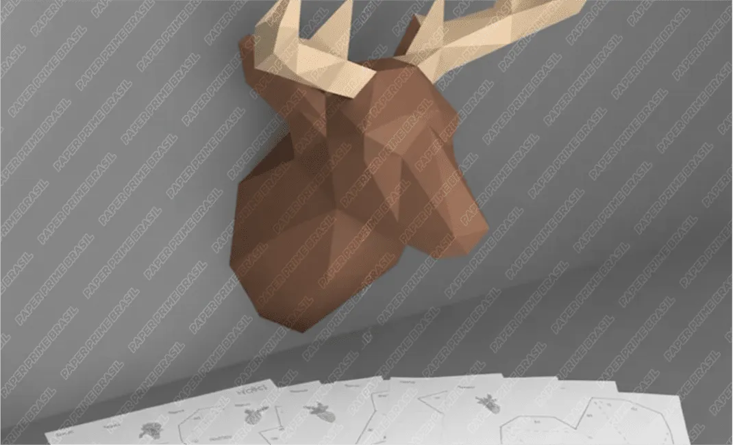 Decoração Com Identidade