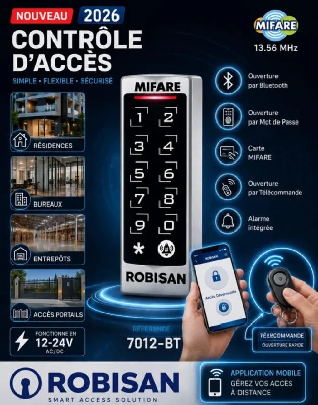 disque embrayage