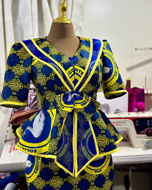 Women's Collection