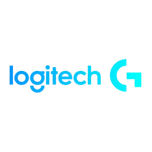 Logitech