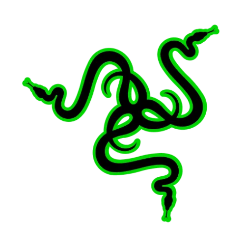 Razer