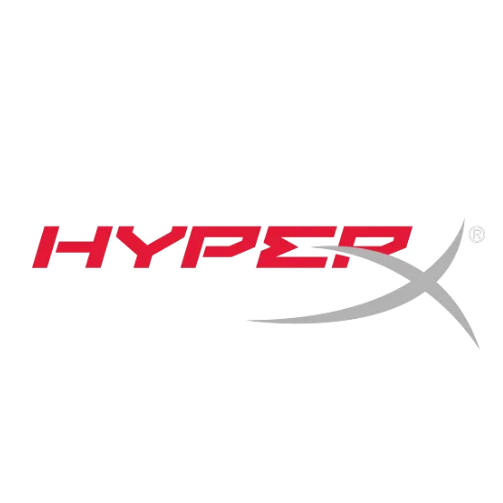 HyperX