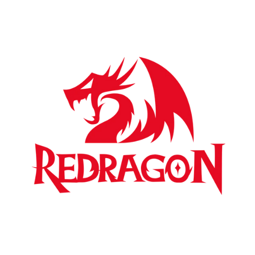 Redragon