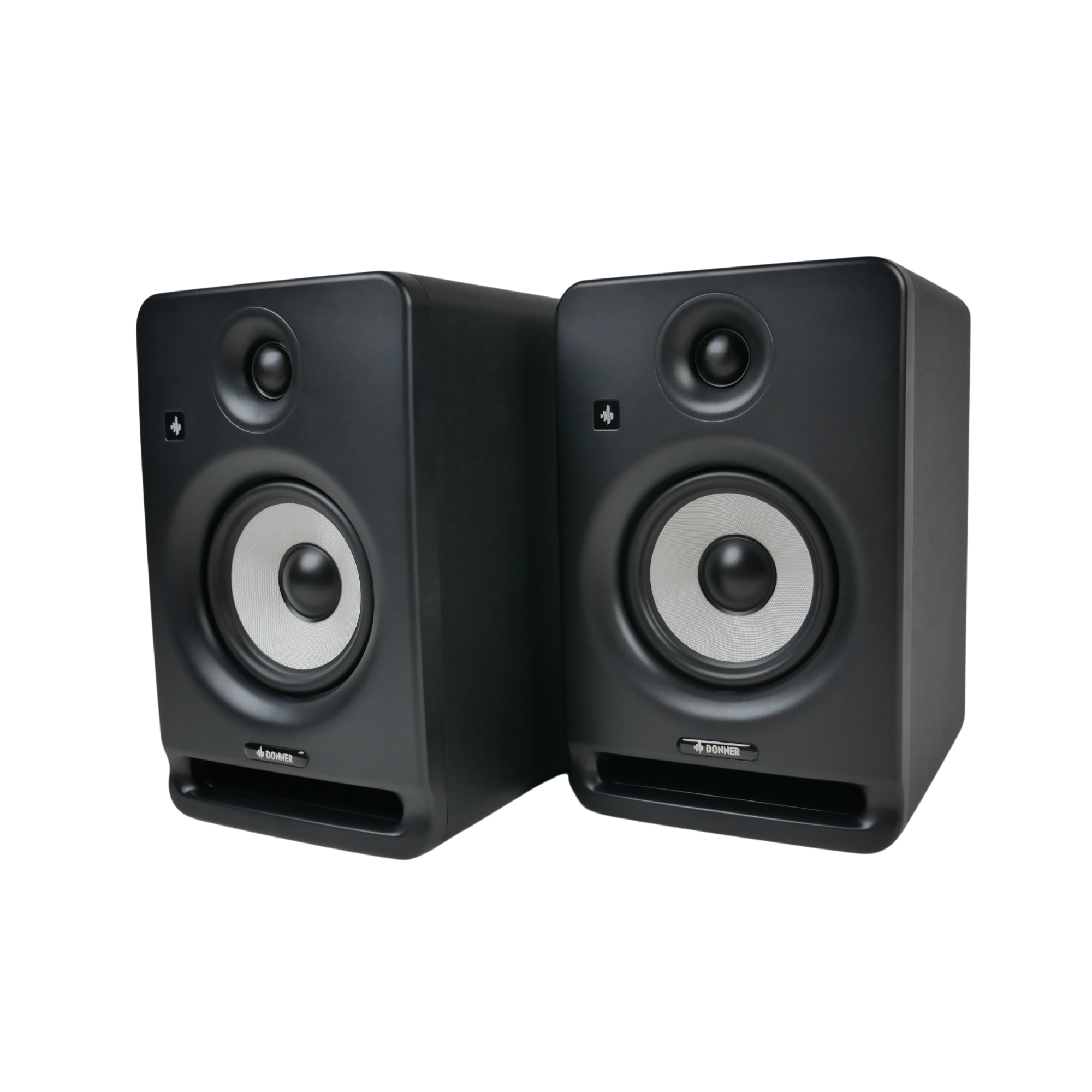 Speakers
